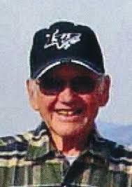 Wayne Fattig Obituary 2021