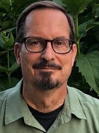 Central Chapter Events & Activities