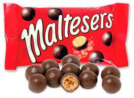 They have since been sold in ireland, australia, new zealand, canada, and, since 2017, the us. Ø´ÙˆÙƒÙˆÙ„Ø§ØªØ© Ù…Ø§Ù„ØªÙŠØ²Ø±Ø² Ù…ÙˆÙ‚Ø¹ ÙØªÙˆØ´