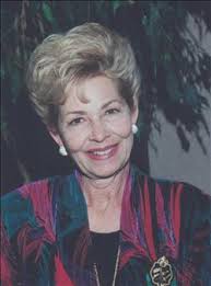 Louise Bettencourt Obituary (2008)