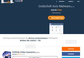 Top 10 Websites To Legally Download Paid Software For Free 2019 Hacking Websites Free Software Download Sites Software