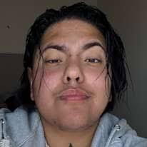 LGBT+ or Gay housemates in Madera, CA