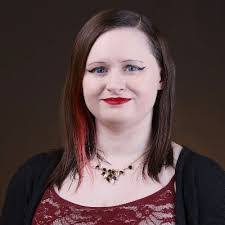 Christina Manzo's Instagram, Twitter & Facebook