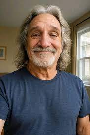 Generous vet care for pets in need worldwide