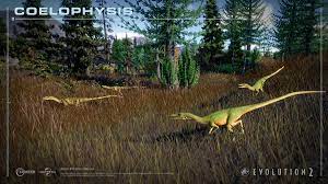 Complete edition is out now. Jurassic World Evolution 2 Jw Evolution Twitter