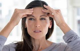 The prevalence of bacterial infection in acute rhinosinusitis: Quels Sont Les Risques D Une Infection Des Sinus Contrenezbouche Fr