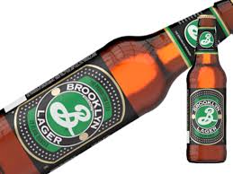 Famous australian beer brands include top sellers and local faves. 12 Beers That Aren T Made Where You Think They Are Are You Drinking A Lie Thestreet