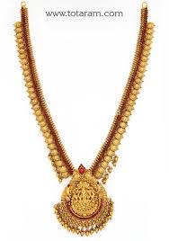 Pin On 22 Karat Gold Jewelry
