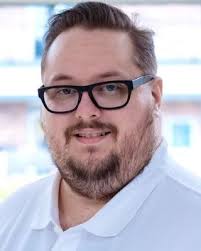 Michael 'bucky' Hourigan, Counselor, University Place, WA, 98466