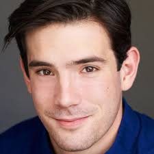 The Guardsmen: Part 2 (2024)