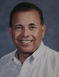 Michael Cerda Obituary (1940