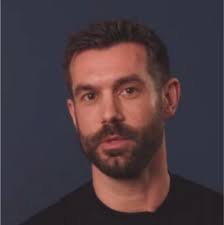 Election manifestos 2024: the impact