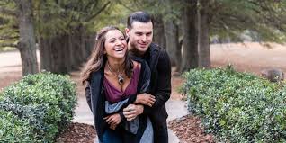 Jeremy And Bonnie | The Vampire Diaries Wiki | Fandom