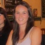 Chloe Gregory Email & Phone Number