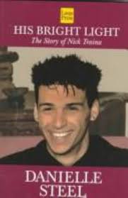 His bright light : the story of Nick Traina /