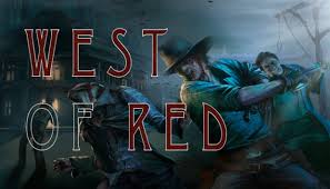 Google drive, mediafire, pixeldrain, uptobox, torrent. Sekiro Shadows Die Twice Goty Edition Codex Torrents2download