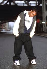A boy who has a animalistic and kinky mindset towards sex. Pin By Aj On Hiphop Hip Hop And R B Hip Hop Fashion Hip Hop Music