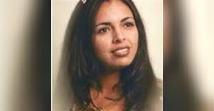 Doreen Marquez Obituary