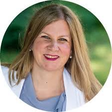 Lisa Rammel's Instagram, Twitter & Facebook