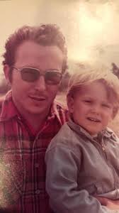 Nopo's lasting impact