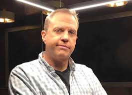 Doc Blaze's Instagram, Twitter & Facebook