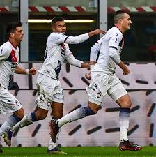 Inter milan vs crotone tournament: Qyghvs7dhktj8m