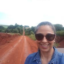 Fanny Coronel (@_fannycoronel) • Instagram photos and videos