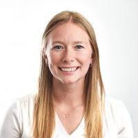 1700+ "Racette" profiles