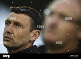 Sampson hi-res stock photography and images