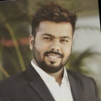 1100+ "Nehrá" profiles