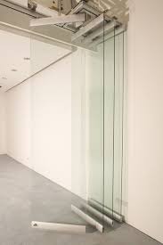 Our exclusive… door design styles you can choose from our most popular designs or add your own special touch with any design options by adding dividers to your doors. Source Prefabricated Interior Room Divider Glass Movable Partition On M Alibaba Com Sliding Glass Door Movable Partition Movable Walls