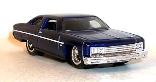 Image result for Midnight Blue 1975 Chevrolet