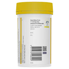 We did not find results for: Buy Swisse Vitamin C 1000mg 150 Tablets Online At Chemist Warehouse