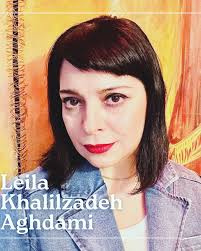 Art Produce/StonePaperScissors