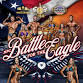 NPC Battle for the Eagle