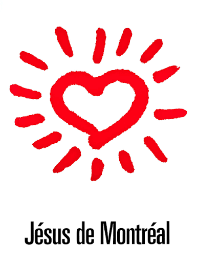 Watch Jesus of Montreal | Prime Video