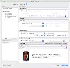 Lightroom Export Settings Image Size Cheat Sheet Lightroom Export Lightroom Basics Lightroom