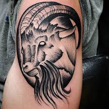 We did not find results for: Goat Tattoo For Android Apk Download