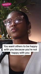 Asha Kosh and Cayla Jones