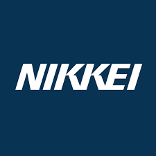 Jun 03, 2021 · nikkei 225. Nikkei Crunchbase Company Profile Funding