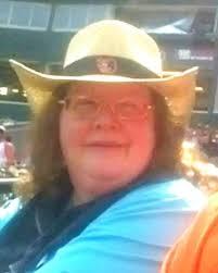 HEATHER NORRIS Obituary (2022)