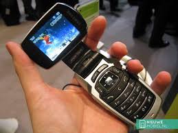 Samsung P910: all deals, specs ...