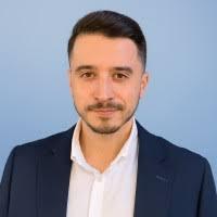 200+ "Takas" profiles