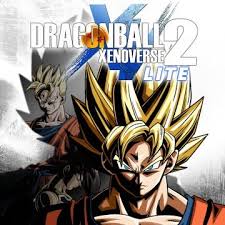 Feb 20, 2015 · dragon ball xenoverse aims to correct this but, more than that, it attempts to do so in an original way rather than retreading old ground. Lite Version Dragon Ball Xenoverse 2 Wiki Fandom