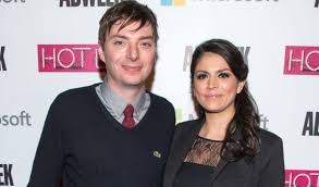 Cecily strong was saturday night live's biggest snub (lastnighton.com). Is Cecily Strong Married This Is What We Know About Her Love Life
