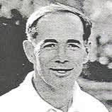 2025 Hall of Fame Class