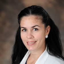 AdventHealth Celebration is proud to announce its second Magnet  Designation!