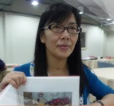 輔仁大學藝術與文化創意學士學位學程