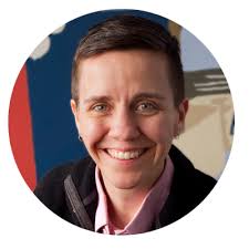 Connecting the Dots: Gender Identity and Sexual Orientation