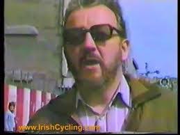 Doug Lennie's Instagram, Twitter & Facebook